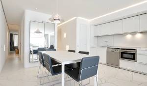 Vendita Appartamento Eivissa