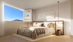 Vendita Appartamento Eivissa