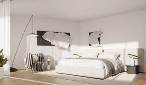 Vendita Appartamento Eivissa