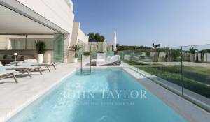 Vendita Appartamento Eivissa