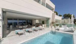 Vendita Appartamento Eivissa