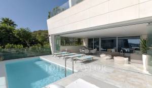 Vendita Appartamento Eivissa