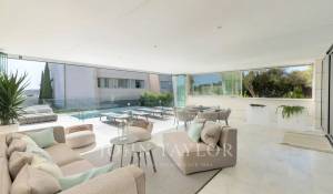 Vendita Appartamento Eivissa