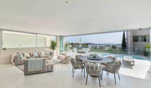 Vendita Appartamento Eivissa