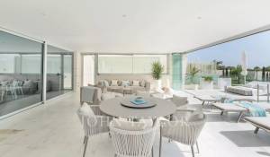 Vendita Appartamento Eivissa