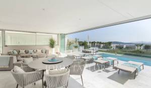 Vendita Appartamento Eivissa