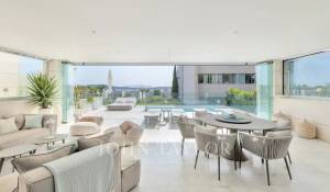 Vendita Appartamento Eivissa