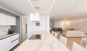 Vendita Appartamento Eivissa