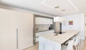 Vendita Appartamento Eivissa