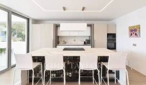 Vendita Appartamento Eivissa