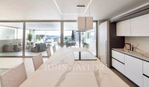 Vendita Appartamento Eivissa