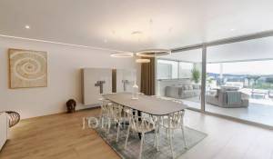 Vendita Appartamento Eivissa