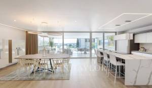 Vendita Appartamento Eivissa