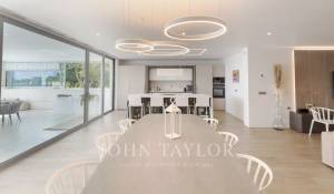 Vendita Appartamento Eivissa