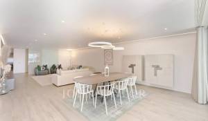 Vendita Appartamento Eivissa