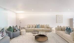 Vendita Appartamento Eivissa