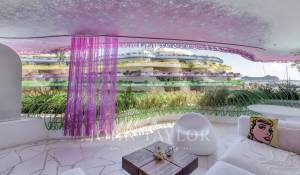 Vendita Appartamento Eivissa