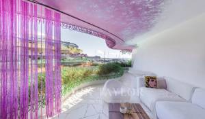 Vendita Appartamento Eivissa