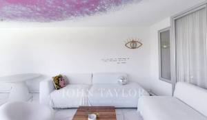 Vendita Appartamento Eivissa