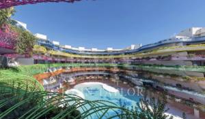 Vendita Appartamento Eivissa