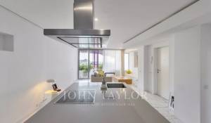 Vendita Appartamento Eivissa