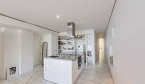 Vendita Appartamento Eivissa