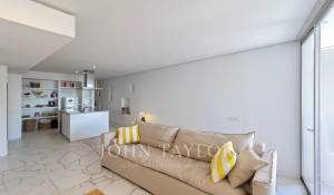 Vendita Appartamento Eivissa