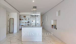 Vendita Appartamento Eivissa