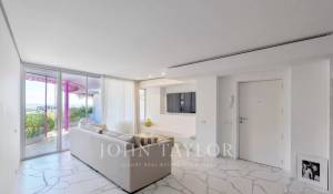 Vendita Appartamento Eivissa