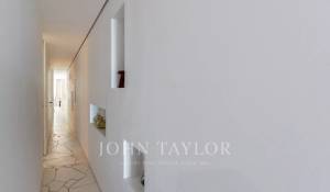 Vendita Appartamento Eivissa