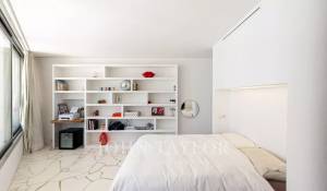 Vendita Appartamento Eivissa