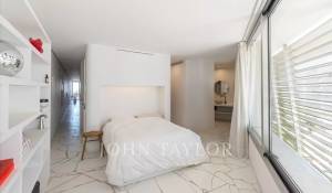 Vendita Appartamento Eivissa