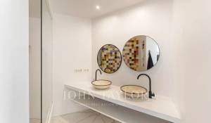 Vendita Appartamento Eivissa