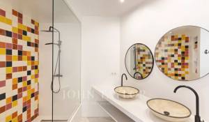 Vendita Appartamento Eivissa