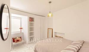 Vendita Appartamento Eivissa