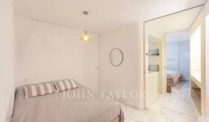 Vendita Appartamento Eivissa