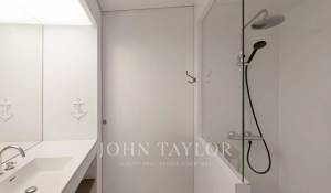 Vendita Appartamento Eivissa