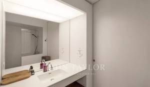 Vendita Appartamento Eivissa