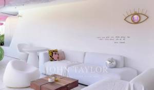 Vendita Appartamento Eivissa