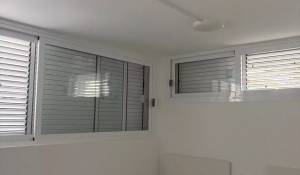 Vendita Appartamento Eivissa
