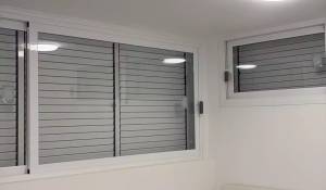 Vendita Appartamento Eivissa