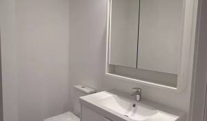 Vendita Appartamento Eivissa