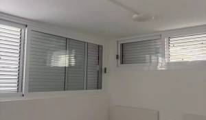 Vendita Appartamento Eivissa