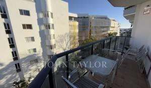 Vendita Appartamento Eivissa