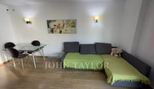 Vendita Appartamento Eivissa