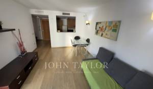 Vendita Appartamento Eivissa