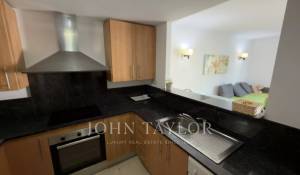 Vendita Appartamento Eivissa