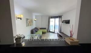 Vendita Appartamento Eivissa