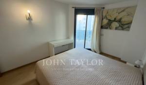 Vendita Appartamento Eivissa