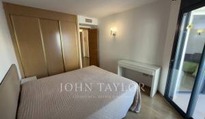 Vendita Appartamento Eivissa